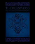 The Priesthood