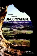 Uncompahgre
