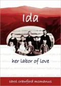 Ida - Her Labor Of Love