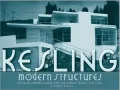 Kesling Modern Structures: Popularizing Modern Design in Southern California, 1934-1962