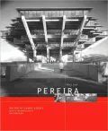 William Pereira
