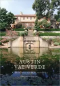 Austin Val Verde: A Montecito Masterpiece
