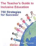 The Teacher's Guide to Inclusive Education
