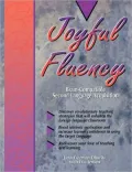 Joyful Fluency