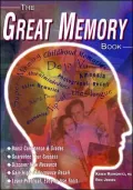 The Great Memory Book