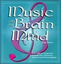 Music With the Brain in Mind