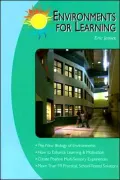 Environments for Learning : Does Your Classroom Support Student Success?