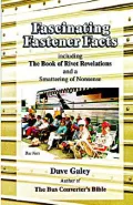 Fascinating Fastener Facts