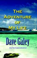 The Adventure of My Life