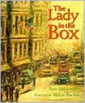 Lady in the Box