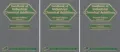 Handbook of Industrial Chemical Additives