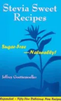 Stevia Sweet Recipes