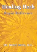Healing Herp Rapid Reference