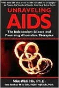 Unraveling Aids