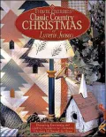 Thimbleberries Classic Country Christmas