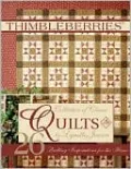 Thimbleberries: Collection of Classic Quilts