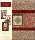 Thimbleberries Photo-Ready Scrapbook: For All the Seasons of Your Life