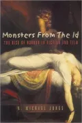 Monsters from the Id