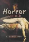 Horror