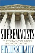 The Supremacists