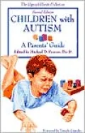 Children with Autism: A Parents' Guide