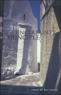 The Uncertainty Principal
