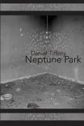 Neptune Park