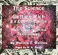The Science of Getting Rich