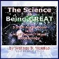 Science of Being Great