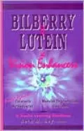 Bilberry and Lutein: The Vision Enhancers