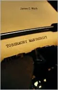 Tobermory Manuscript