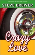 Crazy Love