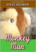 Monkey Man