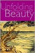 Unfolding Beauty: Celebrating California's Landscapes