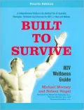 Built to Survive