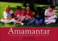 Amamantar: Un Regalo Invaluable para Tu Bebe y para Ti