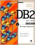 DB2 for the COBOL Programmer, Part 1, Version 4.1