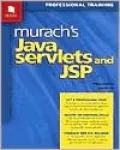 Murach's Java Servlets and JSP / With CD-ROM