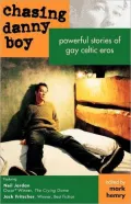 Chasing Danny Boy and Other Powerful Celtic Stories