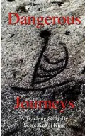 Dangerous Journeys