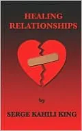 Healing Relationships