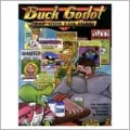 Buck Godot: Zap Gun for Hire