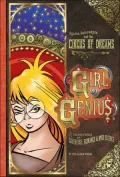 Girl Genius 4 Agatha Heterodyne & the Circus of Dreams