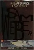 The Re-Appearance of Sam Webber