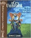 A Cry Unheard: New Insights into the Medical Consequences of Loneliness
