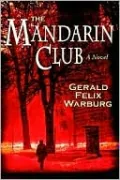 The Mandarin Club
