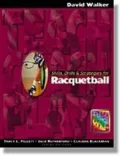 Racquetball