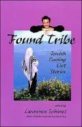 Found Tribe: Jewish Coming Out Stories