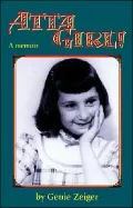 Atta Girl!: A Memoir