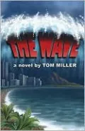 The Wave